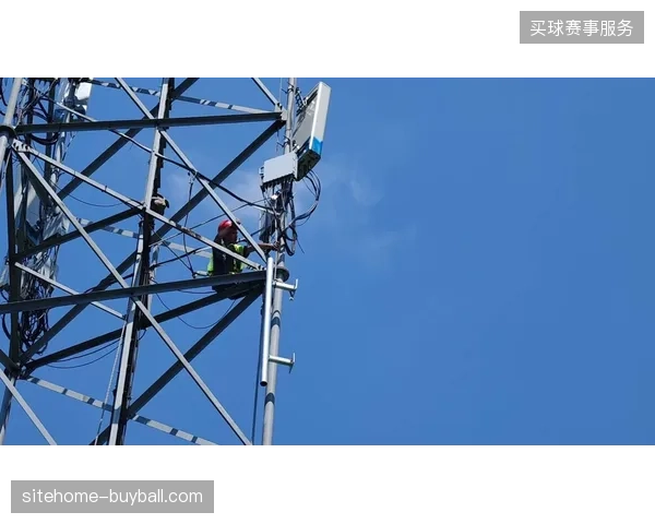 场馆端信号传输基础设施配置虽满载，但为何在面对高级防篡改攻击时仍显得应对乏力？