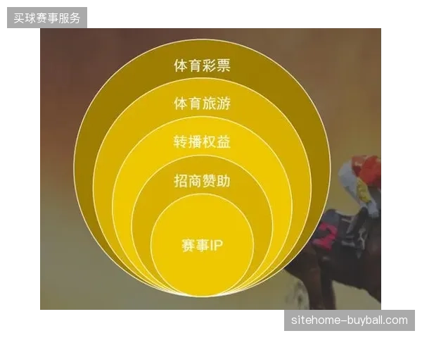 基于IP架构的赛事转播体系如何从根本上优化云端信号与大屏互动响应