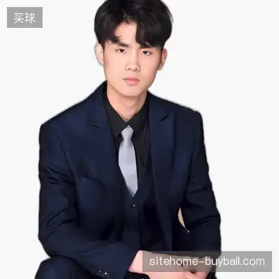 廖云玲