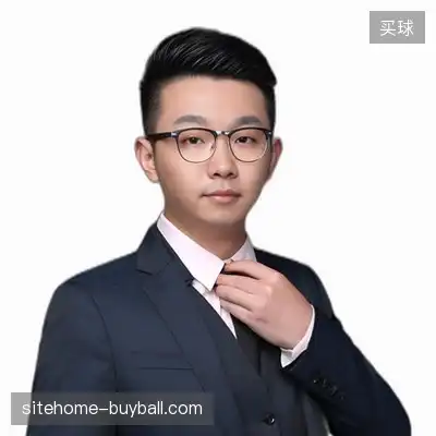 卢诚明