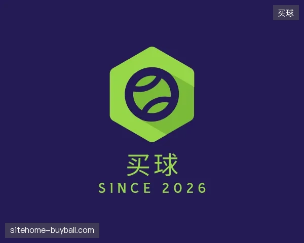 介绍买球官方入口