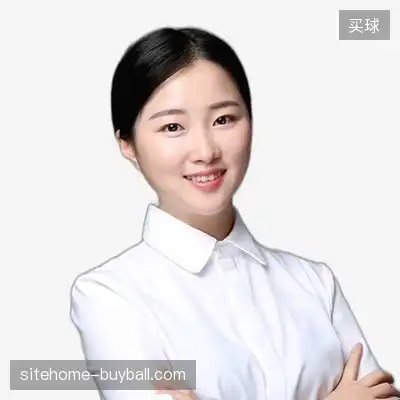 武德